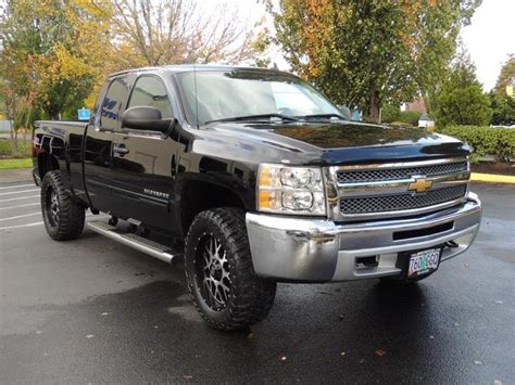 Anyways my name is jay from keansburg nj. 2012 Chevrolet Silverado 1500 LT / Z71 OFF RD / 4X4 ...