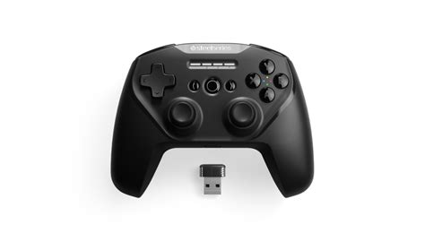 10 Best Game Controllers For PC - Gameranx