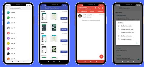 Baixa apk de musica windos phone sadece herhangi bir apk uygulama dosyasını doğrudan ve çoğu kez hızlıca bulamadıklarında doğrudan bu uygulamaları bulamadıklarında indirmek istediğiniz. WhatsApp GB 2020 - 2021- Baixar Apk Atualizado