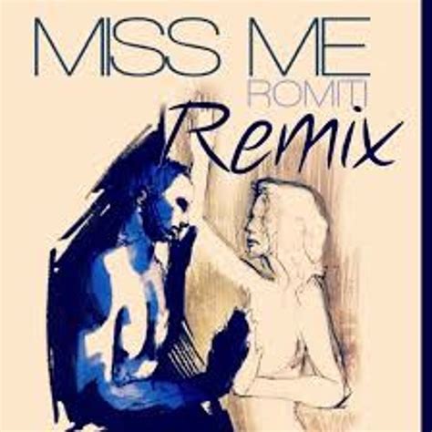 Stream Toni Romiti Miss Me Dj Sliink Remix Ft Dj Bake Screwed By