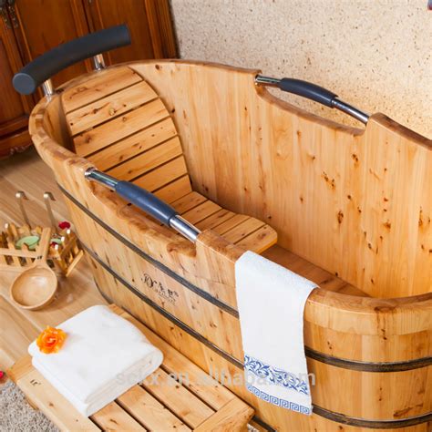 From plastic to terracotta, from big to small, we've got a huge collection online and in store. Quality Cedar Wood Garden Tub Lowes,Walk In Shower Tub ...