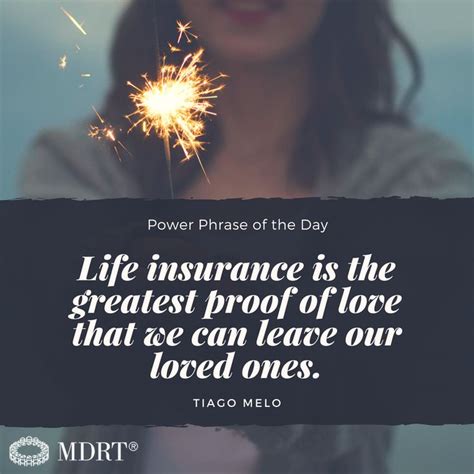 Guaranteed universal life insurance is for people who want permanent coverage with flexible premiums. Life insurance is the greatest proof of love that we can leave our loved ones. #powerphrase ...