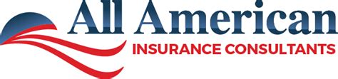 Life Insurance All American Insurance Company