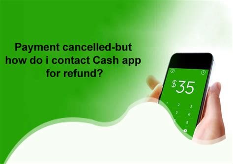 — 1 open the cash app step: how do i contact Cash app for refund. Call Now (850) 898-0558