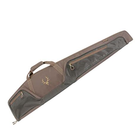 10 Best Soft Gun Case For 243 Hunting Rifle Recommended By Editor In 2023