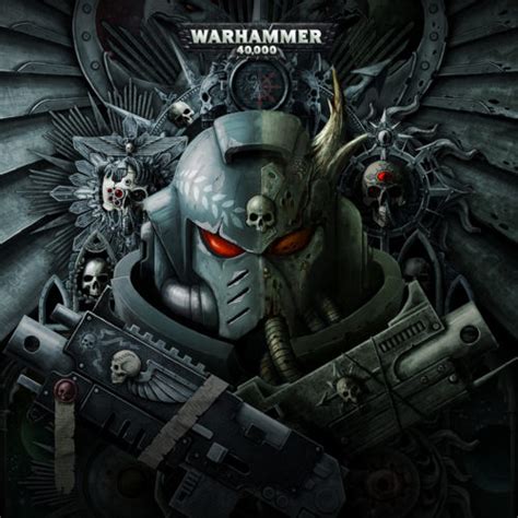 Pre Order Warhammer 40k 8th Edition Today Dragons Lair Comics And Fantasy