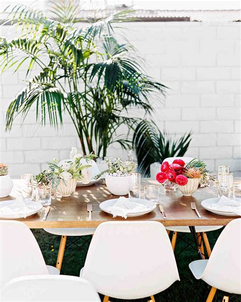 (5,087 results) price ($) any price. Modern Wedding Centerpieces | Martha Stewart Weddings