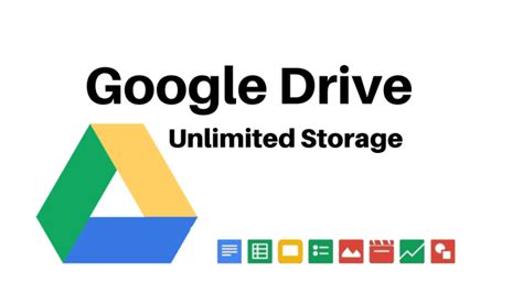 Instead of purchasing google drive storage and getting monthly charged is hard for personal users. Setup unlimited google drive storage account by Shoriful55