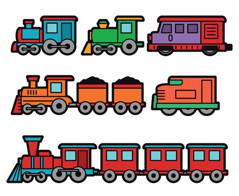 Thomas The Train Cartoon Wholesale Shop Save 48 Jlcatjgobmx