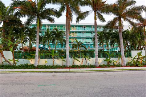 Marine corps' camp pendleton are all within easy reach. Best Western Plus Oceanside Inn Fort Lauderdale, FL - See ...
