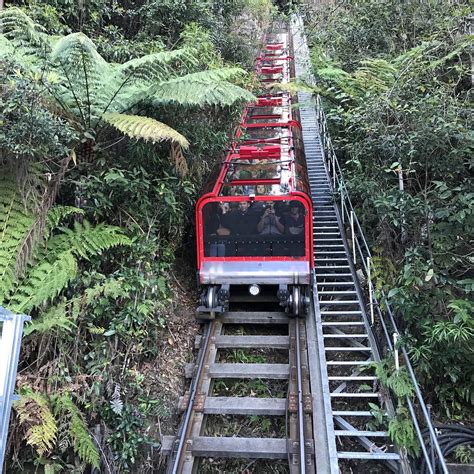 Scenic World Blue Mountains Katoomba All You Need To Know Before You Go