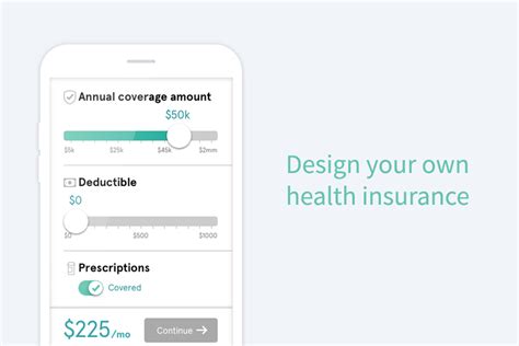The latest infusion of funds bumped its valuation up to $1 billion. Sidecar Health - Best New Health Insurance Carrier Today?