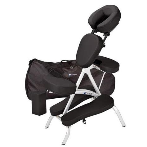 Earthlite vortex portable massage chair the earthlite avila ii massage chair is the most adjustable chair available on the market today. Earthlite Vortex Massage Chair | Massage Chairs