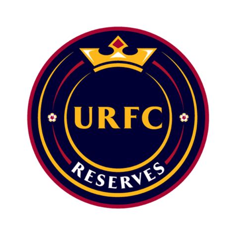 Utah Royals Fc Introduces Utah Royals Fc Reserves As Wpsl Affiliate
