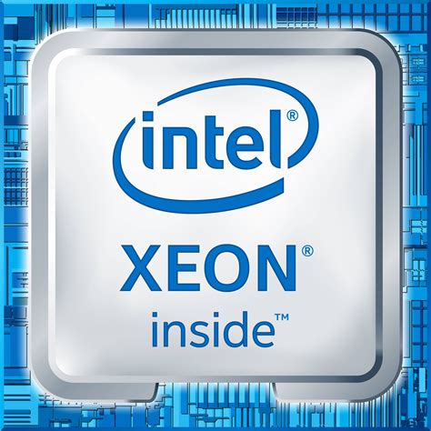 Intel Xeon W 2145 37 Ghz Eight Core Fclga 2066 Cd8067303533601