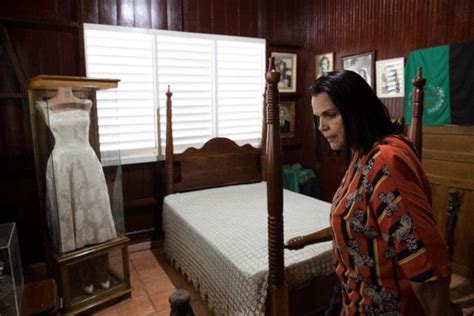 Conmemoración 60 Años Del Asesinato De Las Hermanas Mirabal El Crimen