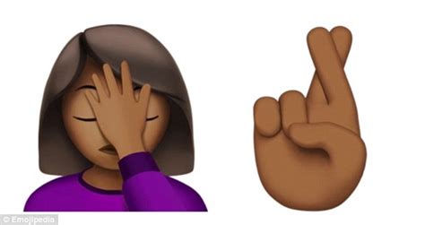 Hand Over Head Emoji Pictures To Pin On Pinterest Pinsdaddy
