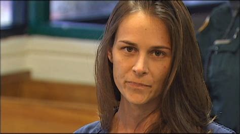 Jennifer Fichter Teacher Pleads Guilty To Sex With Three Students And