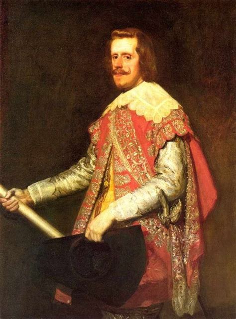 La rendición de breda is a painting by the spanish golden age painter diego velázquez. The Surrender of Breda | artble.com