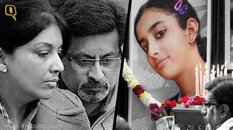Aarushi Murder Case Couldve Been Solved Within 12 Hours