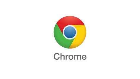 Как скачать и установить браузер Гугл Хром Google Chrome бесплатно ...