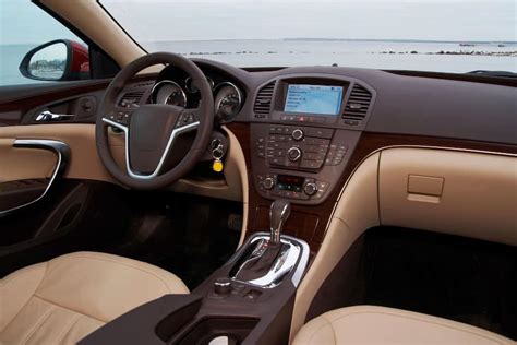 What Are The Best Color And Material Combinations For Car Interiors 2023