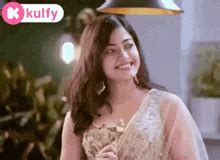 Rashmika Mandanna Cute Gif Rashmika Mandanna Rashmika Cute Discover