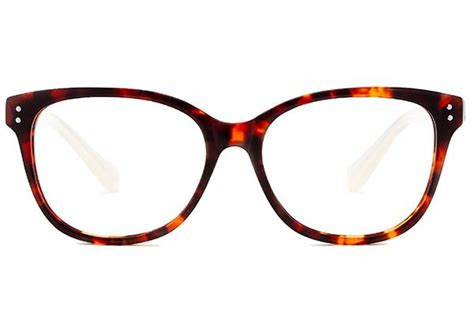 rivet and sway eyewear glasses for women eye wear glasses glasses online shop design