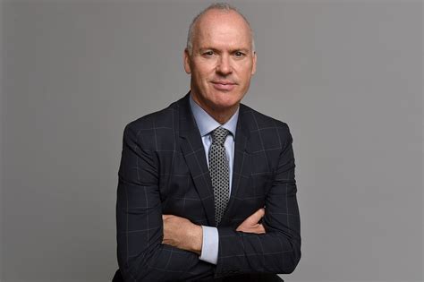 Keaton was born michael john douglas on september 5th, 1951 in corapolis, pennsylvannia and studied speech for two years at kent state, before dropping out and moving to pittsburgh. Who's Michael Keaton? Wiki: Net Worth, Wife, Son, Real ...