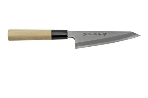 Sakai Takayuki Tokujo 03194 Wa Honesuki Boning Knife 15 Cm