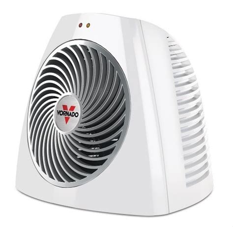Vornado Air Reannounces Recall Of Electric Space Heaters Following Report Of Death Fire And