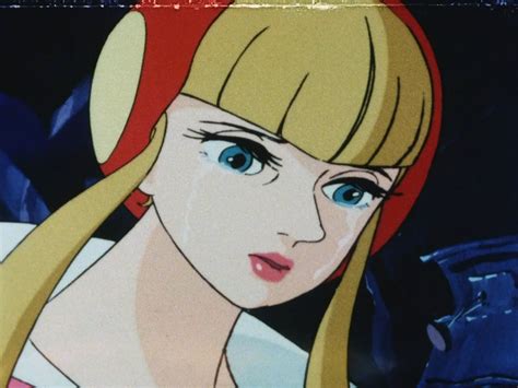 [xpearse] Neo Human Casshan 1973 Episode 4 [720p] Mkv Anime Tosho