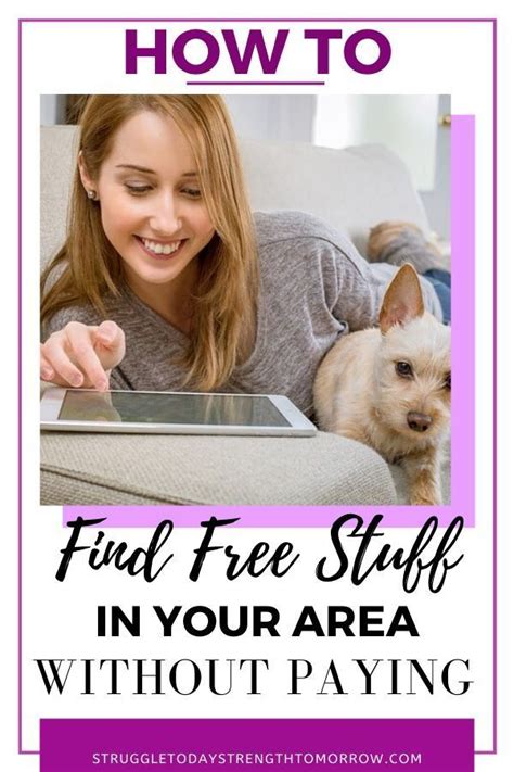 3.verify your instagram =probably worst than there are giveaways where you receive something free and you can walk away without any obligation to buy anything. How to "Find Free Stuff Near Me" | Baby on a budget ...