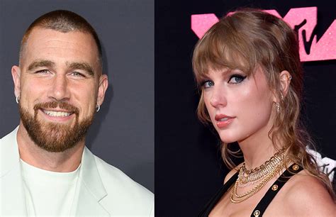Happy Travis Kelce Plans Epic Nyc Party For Taylor Swifts Birthday