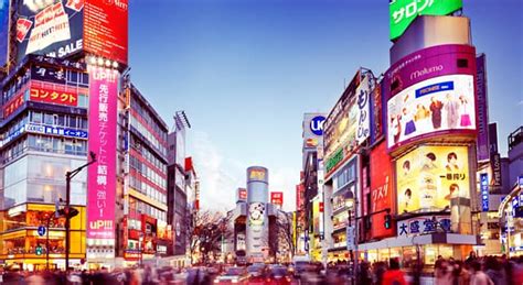 The current de facto capital of japan is tokyo, with the seat of the emperor, national diet and many government organizations. What is the capital of Japan? | Trivia Questions | QuizzClub