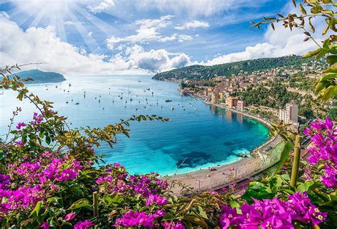 Top 10 Most Beautiful Beaches in the Mediterranean  Royal Caribbean