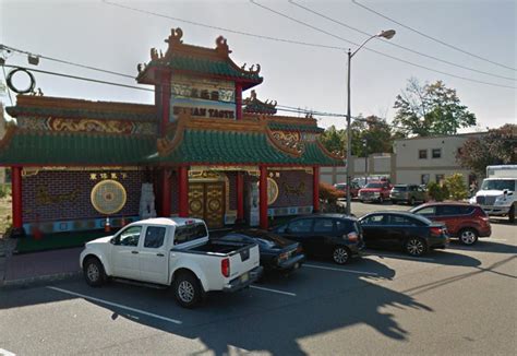 Ranked #3 of 79 restaurants in denville. Morris County Chinese Restaurant Named Best In State Again ...