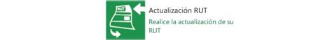 Actualizar el rut en línea por el portal de la dian Cómo Actualizar el RUT por Internet en 2021 】 GUIA Paso a Paso