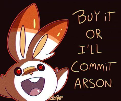 Pokemon Gen 8 Memes And Pictures Pokémon Amino