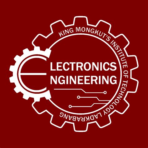 Electronics Engineering Kmitl
