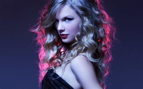 3840x2400 Taylor Swift Latest 4k Hd 4k Wallpapersimagesbackgrounds