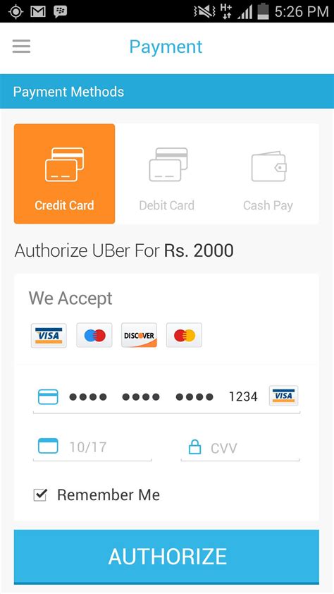 First of all, you need to set up your cash app account. Payment method by vikas1307 | Email template design, App ...