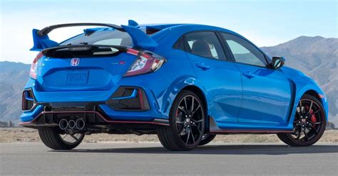 Japanese cars are known for their reliability and approachable pricing, but automakers in the land of the rising sun know how to have fun, too. These Are The 15 Best Cheap Sports Cars for 2020 | TheThings