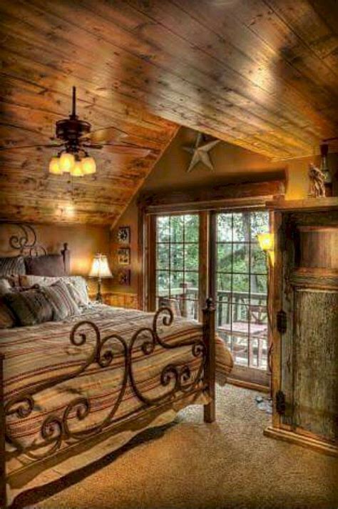 Our large 5 bedroom cabins in pigeon forge and gatlinburg are great for large groups or families who want to spend time in the smoky mountains without breaking the bank. 90 Modern Farmhouse Style Master Bedroom Ideas in 2020 ...