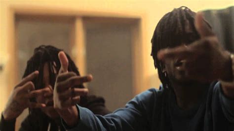 Moderators may allow gifs that have gotten an extremely low this includes videos converted to gif formats. Chief Keef - Love Sosa | Shot by @DGainzBeats - YouTube