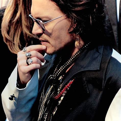 Pin On Johnny Depp