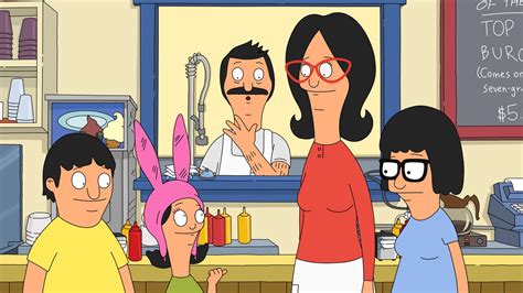 25 cartoons to stream and get obsessed with simpsons bob s burgers and more vox