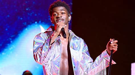 ‘old Town Road 20 Country Rap Songs That Preceded The Lil Nas X Hit