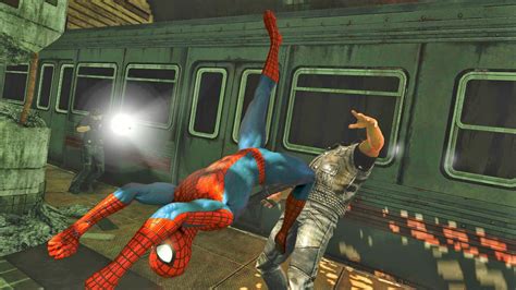 You swing and dash across the city of new york, completing objectives over a series of chapters. The Amazing Spider Man 2 Free Download Fully Full Version ...