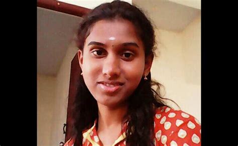 chennai to get india s first transgender sub inspector